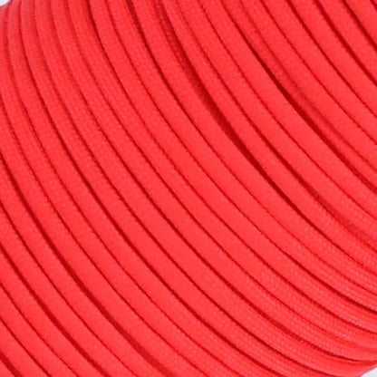 Durable Outdoor Rope 20M - Emergency Survival Cord