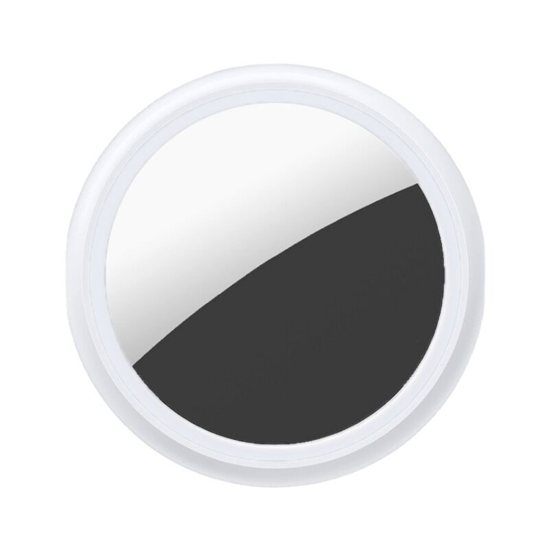 Befez | Smart Pet Location Tracker Device