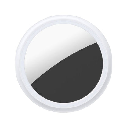 Befez | Smart Pet Location Tracker Device