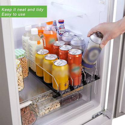 Befez | Compact Beverage Holder