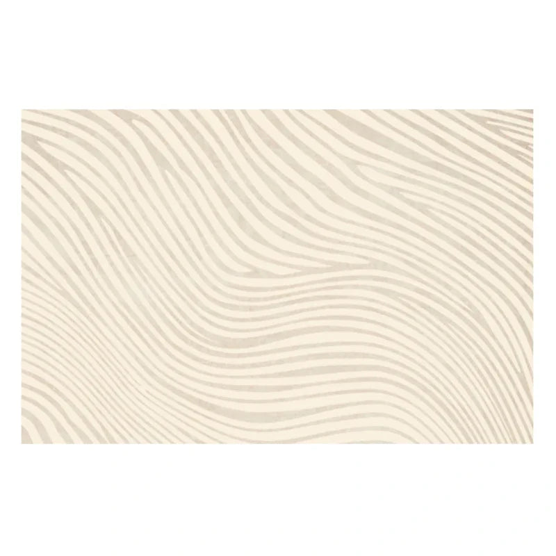 Ultra Soft Non-Slip Large Area Rug for Bedroom Living Room