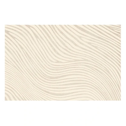 Ultra Soft Non-Slip Large Area Rug for Bedroom Living Room