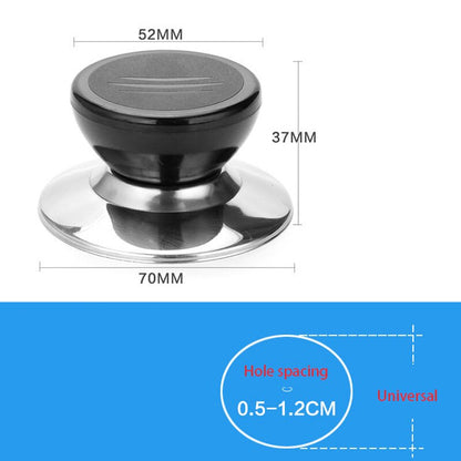 Easy Grip Lid Lifter Replacement Handle