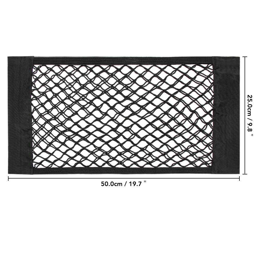 Flexible Sticky Mesh Screen