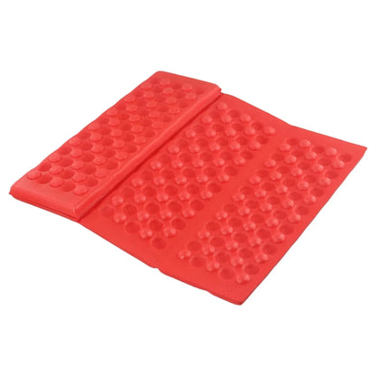 Portable Folding Camping Seat Cushion Waterproof Pad - Befez