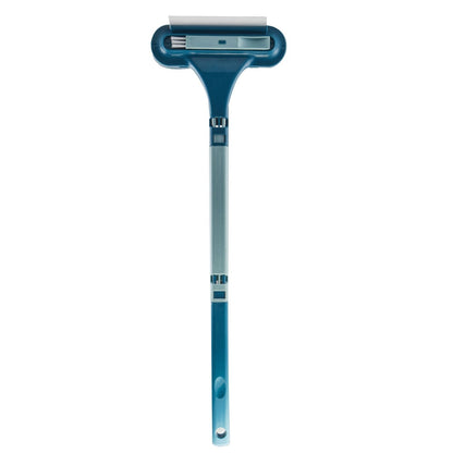 Practical Window Dusting Double Sided Brush