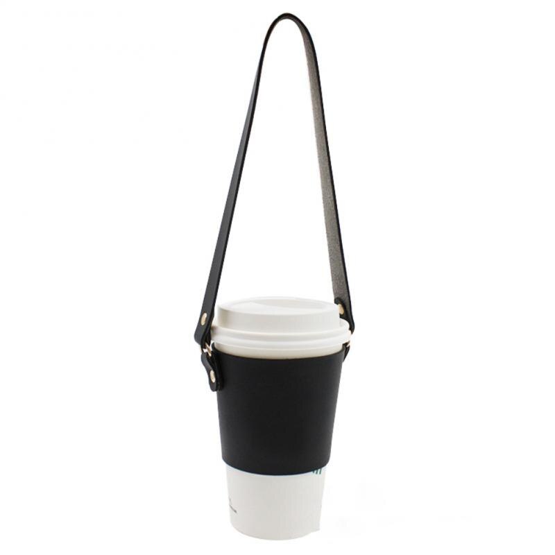 Wall Mount Coffee Mug Rack - Befez