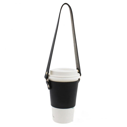 Wall Mount Coffee Mug Rack - Befez