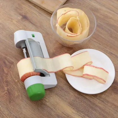 Easy Slice Manual Food Chopper