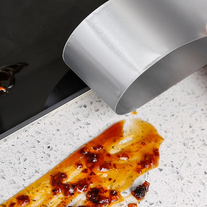 Durable Adhesive Waterproof Kitchen Seal Tape
