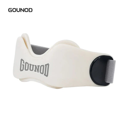 Comfortable Knee Support Wrap