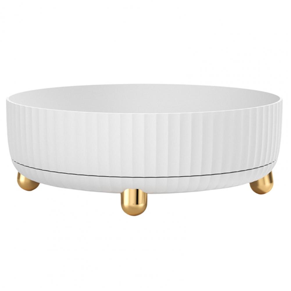 Befez | 360 Degree Rotating Spice Storage Rack
