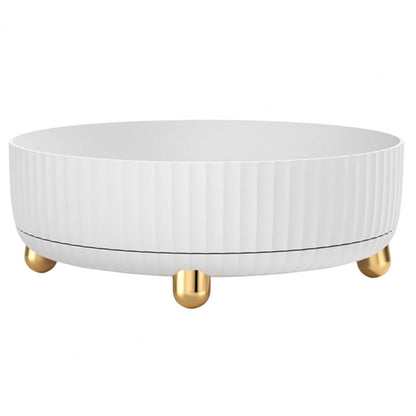 Befez | 360 Degree Rotating Spice Storage Rack