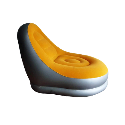 Cozy Inflatable Lounge Chair - Befez