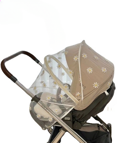 Waterproof Hood for Rainy Day Walks