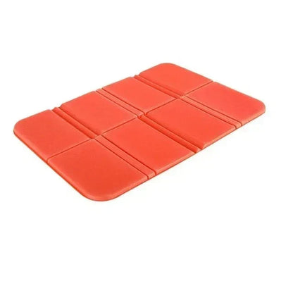Portable Waterproof Camping Pad