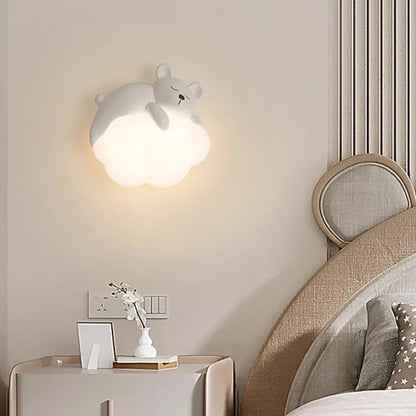 Fun Kids LED Night Light