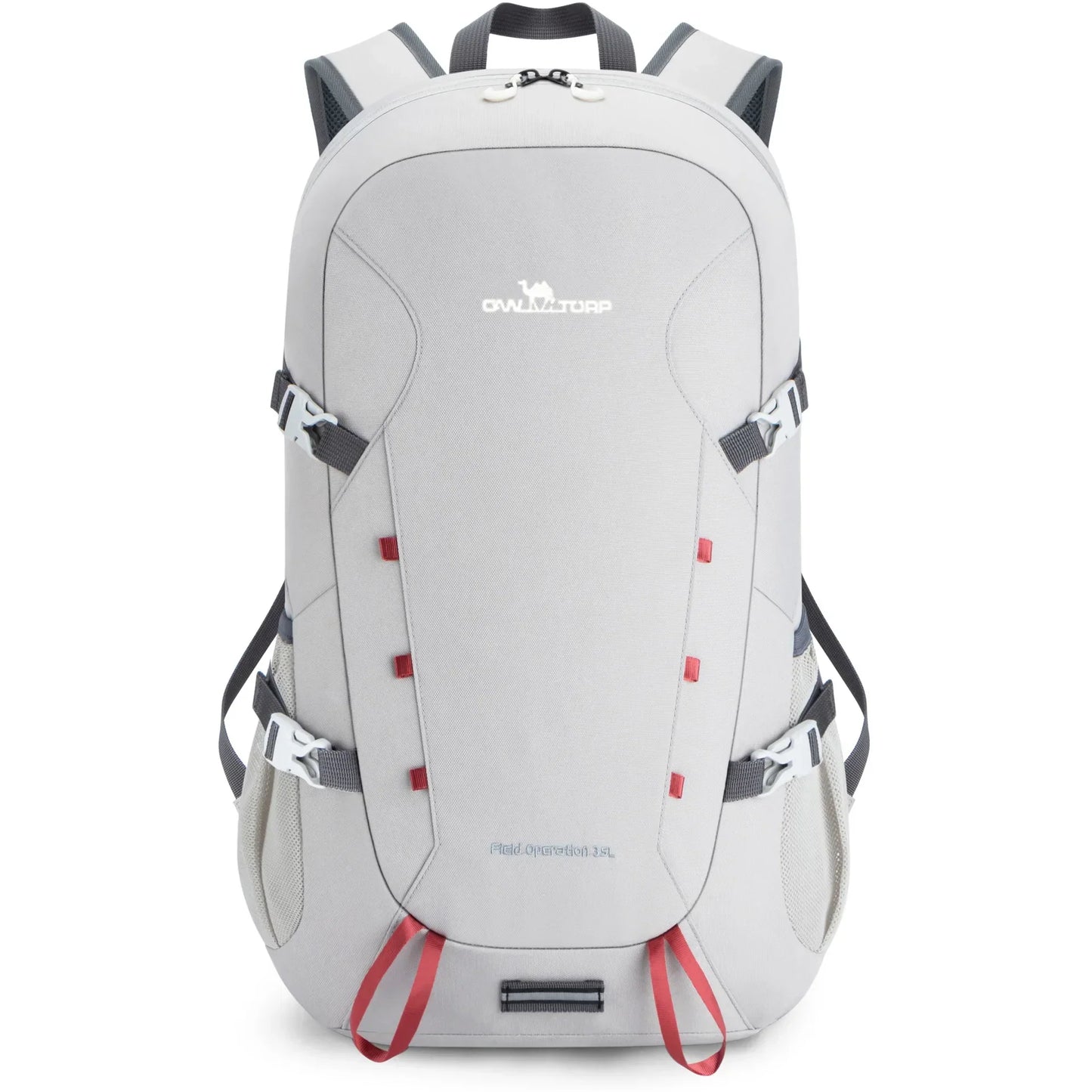 Compact Folding Waterproof Travel Bag