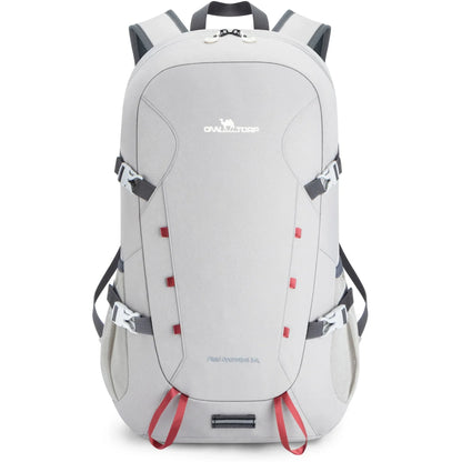 Compact Folding Waterproof Travel Bag