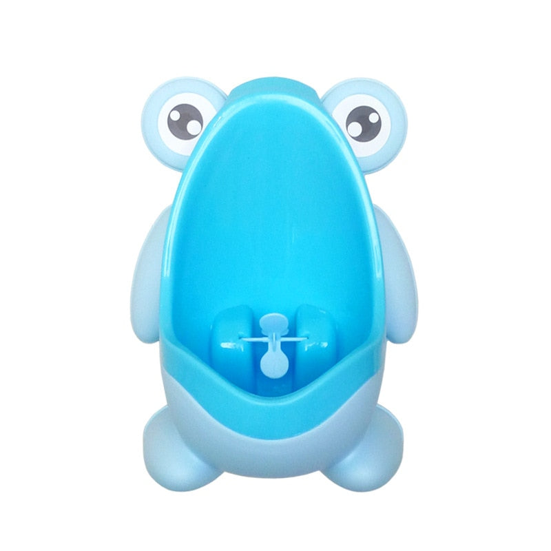 Befez | Small Potty Training Urinal for Boys
