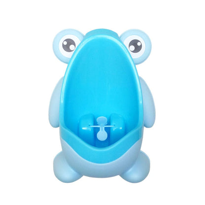 Befez | Small Potty Training Urinal for Boys