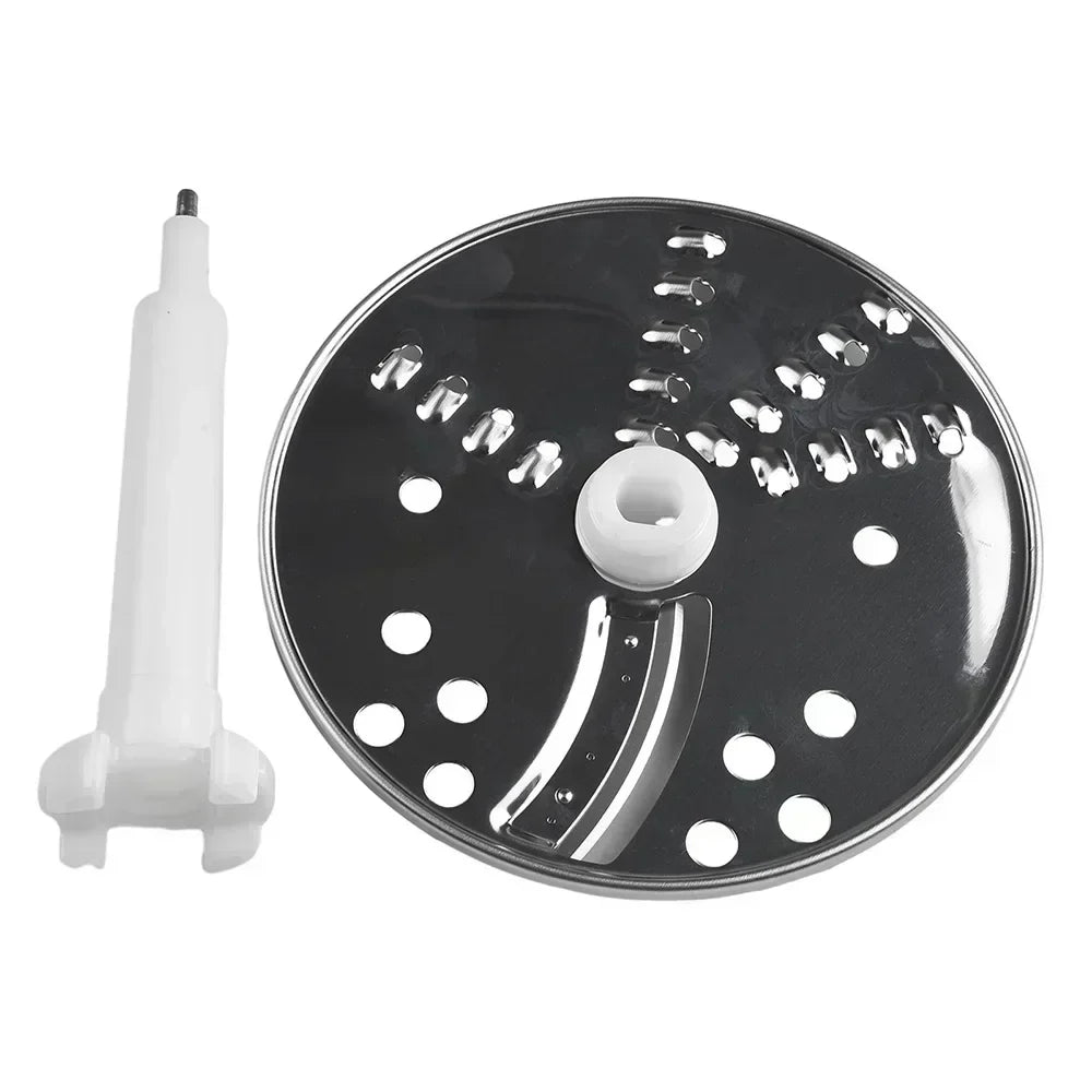 Essential Thermomix TM5/TM6 Accessory Kit