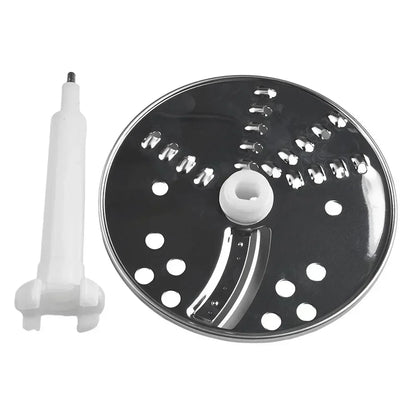 Essential Thermomix TM5/TM6 Accessory Kit