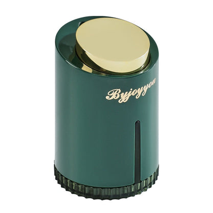 Compact Automatic Toothpick Dispenser - Befez