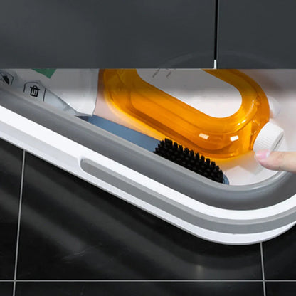 Collapsible Space Saving Wash Basin Bucket
