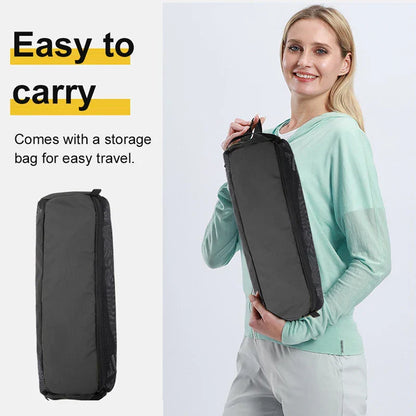 Portable Lightweight Folding Outdoor Chair