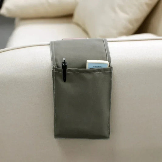 Befez | Compact Bed Storage Pocket Organizer - Befez