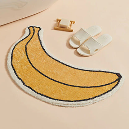 Fresh Food Storage Mat
