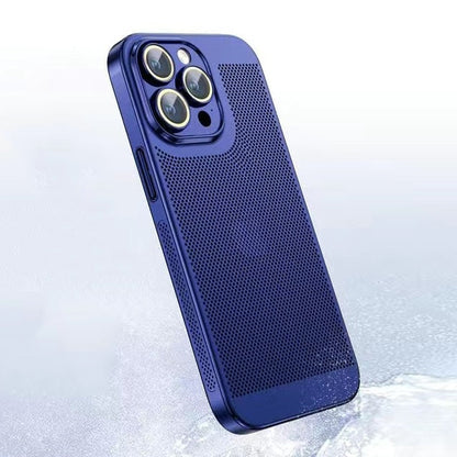 Trendy iPhone Case - Slim Protective Cover