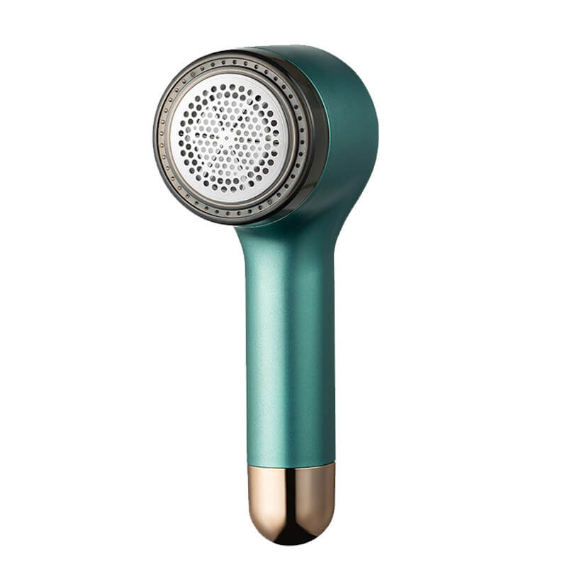 Dual Action Rechargeable Lint Roller Remover - Befez