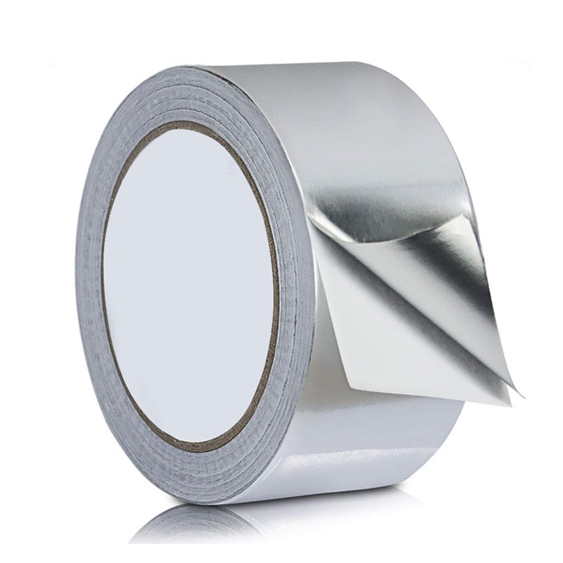 Durable Adhesive Waterproof Kitchen Seal Tape