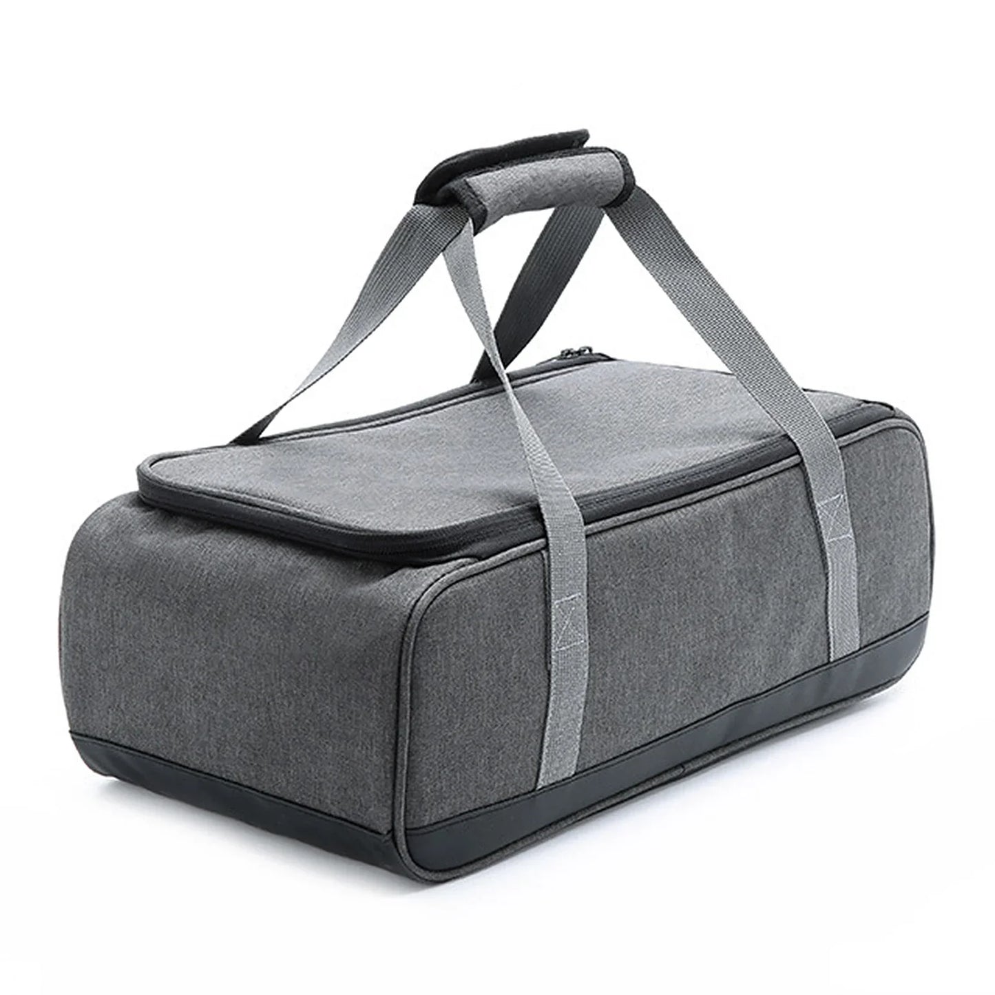 Large Waterproof Camping Kitchen Storage Bag - Befez