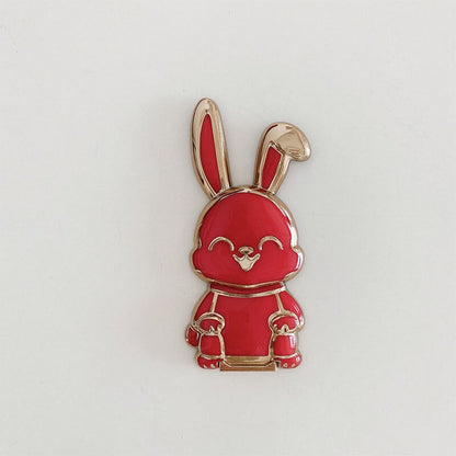 Fun Bunny Phone Stand - Befez