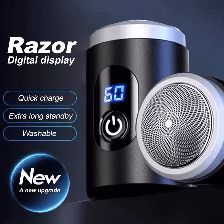 Silky Smooth Exfoliating Skin Tool
