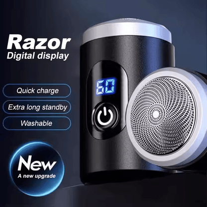 Silky Smooth Exfoliating Skin Tool