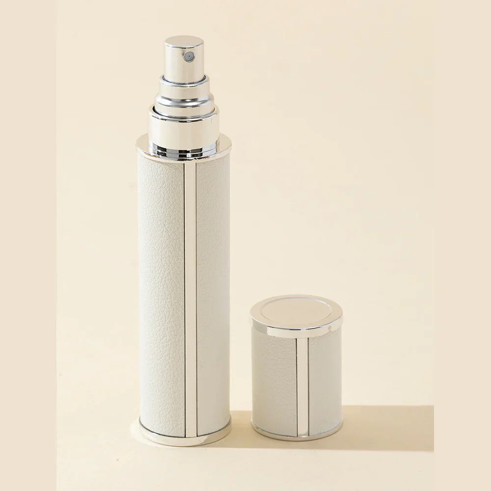 Portable 10ml Fragrance Spray Mini Travel Bottle
