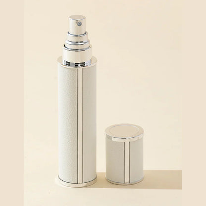 Portable 10ml Fragrance Spray Mini Travel Bottle