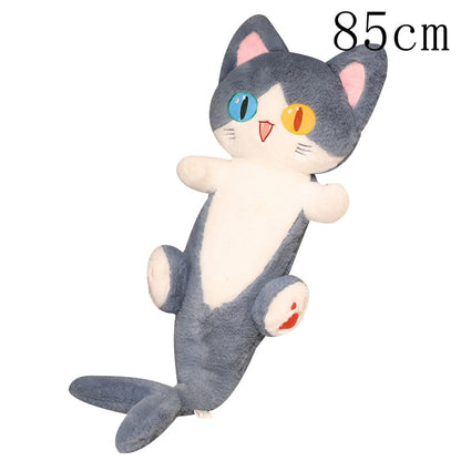 Cuddly Fun Animal Soft Plush Toy