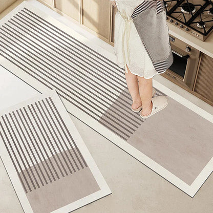 Soft Non-Slip Kitchen Rug Mat - Befez