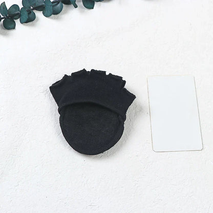 Soft Gel Arch Support Insoles