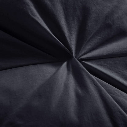 Soft Plush Down Comforter Blanket