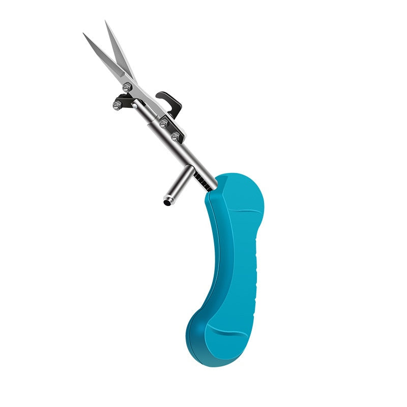 Befez | Simple Harvest Fruit Cutter Scissors