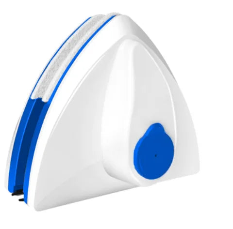 Easy Glide Magnetic Glass Cleaner - Befez