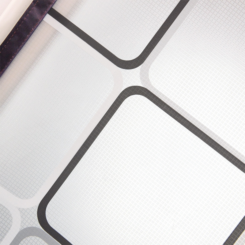 Thermal Friend Heat and Cold Protection Film