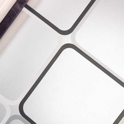 Thermal Friend Heat and Cold Protection Film