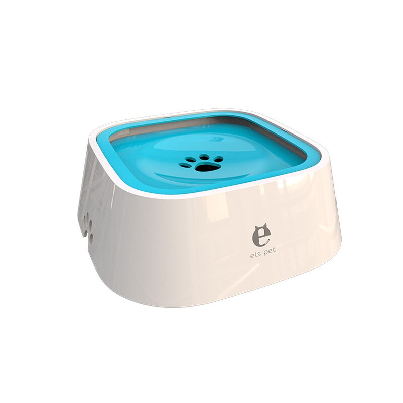 Waterproof Pet Spray Shield Against Stains Protector